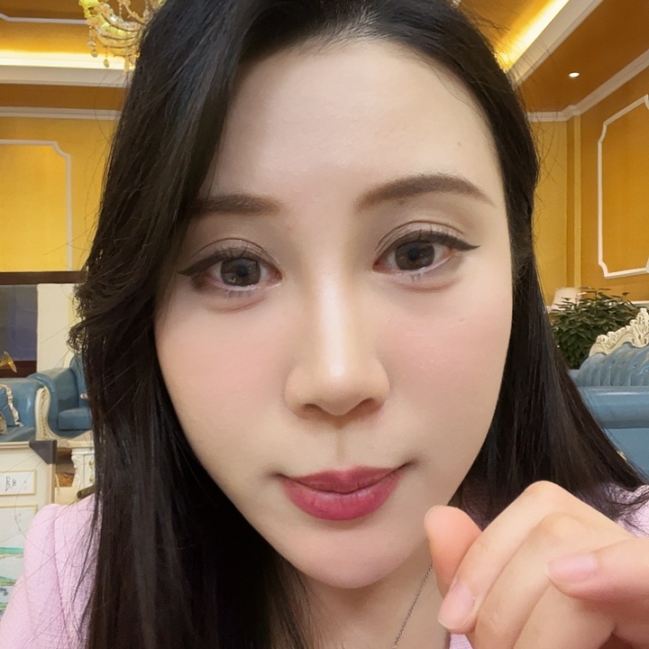 书法书法作品欣赏艺术