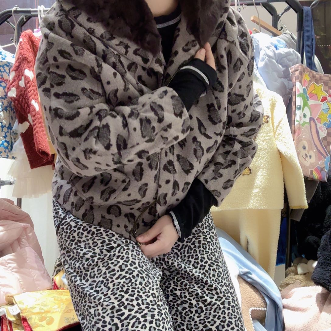 特价不退不换，90-140欧美单