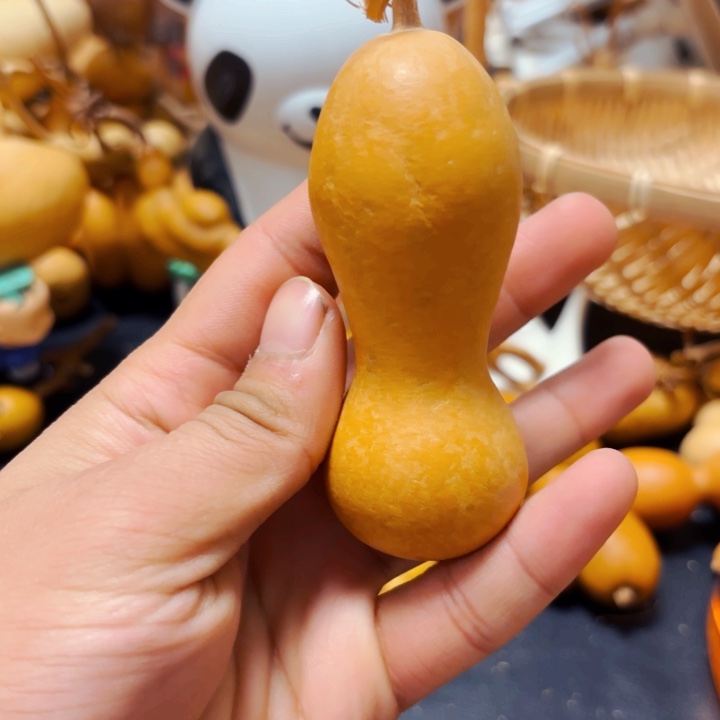 哈**串99999999999999999999