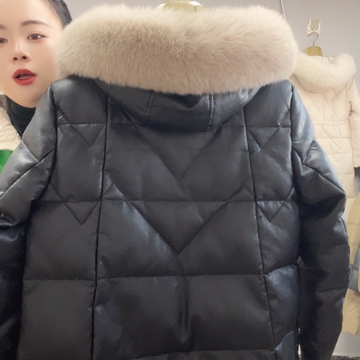 皮衣皮衣皮衣平台