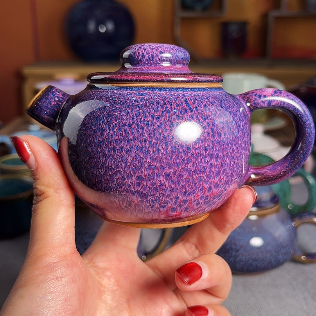 【闪购商品】杯4号112236666666666699