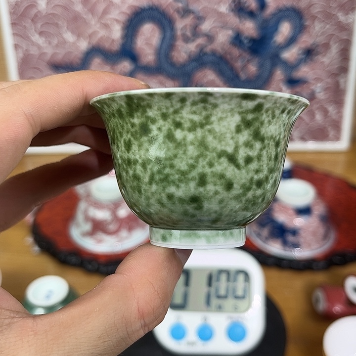 阿***厝陶瓷陶瓷陶瓷陶瓷