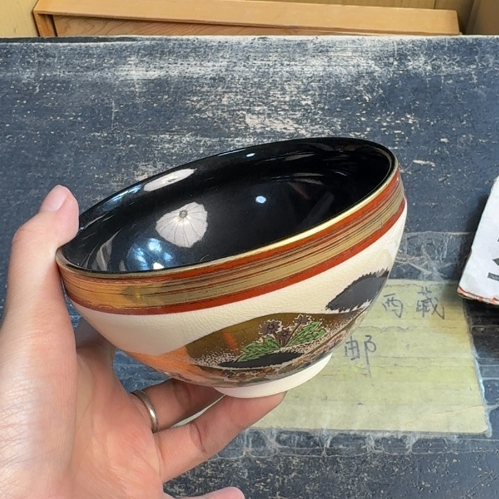 瓷片哈哈哈哈哈哈哈哈