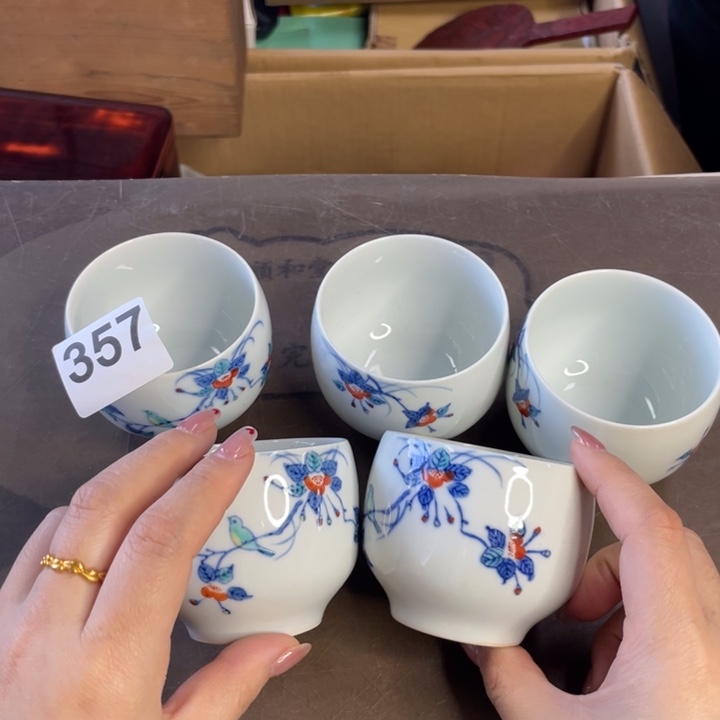 瓷片次次次次次次次次