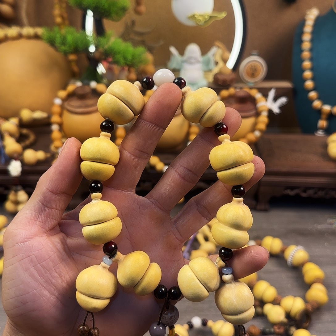 王***雪葫芦啊啊啊啊啊啊啊啊啊