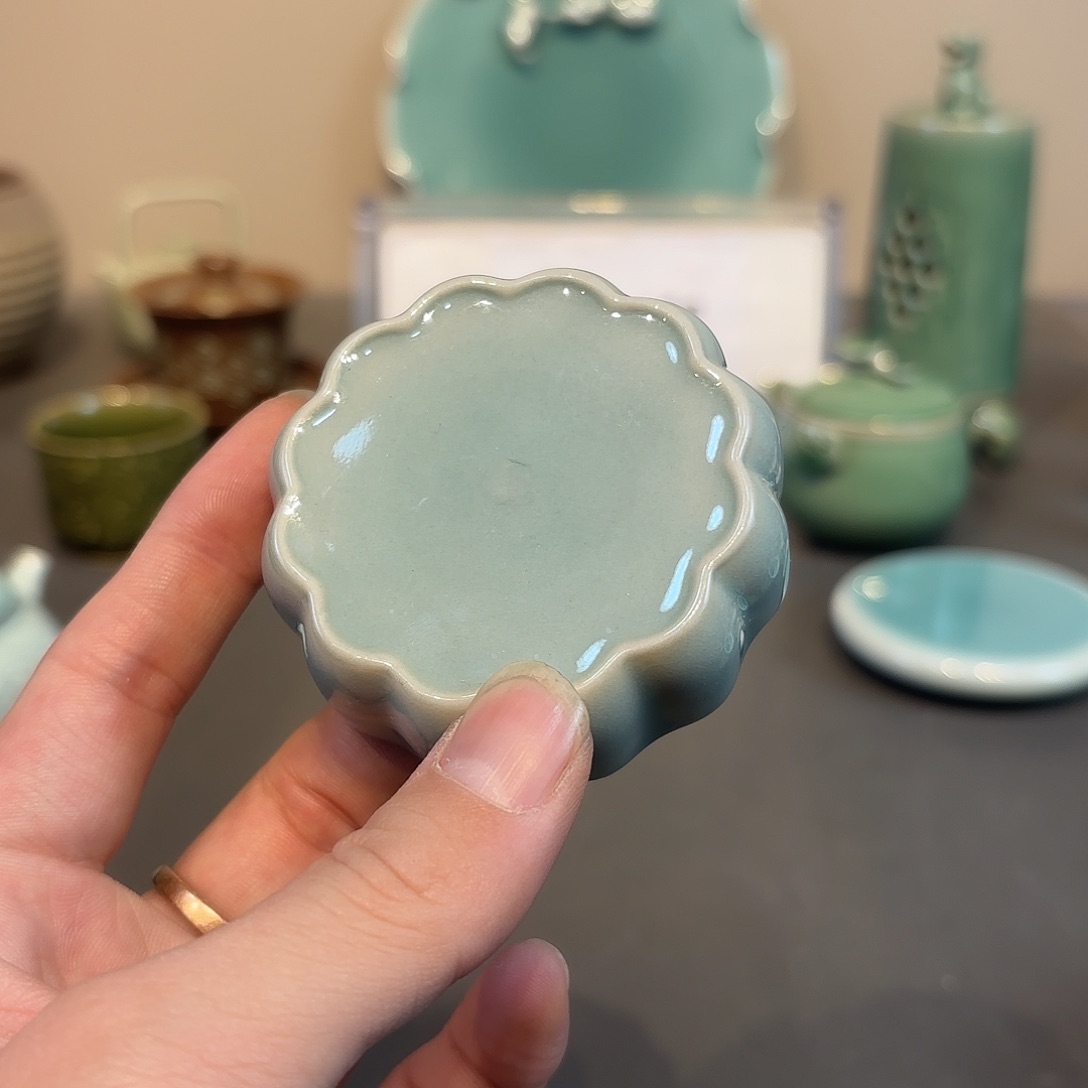 瓷片青瓷青瓷青瓷青瓷