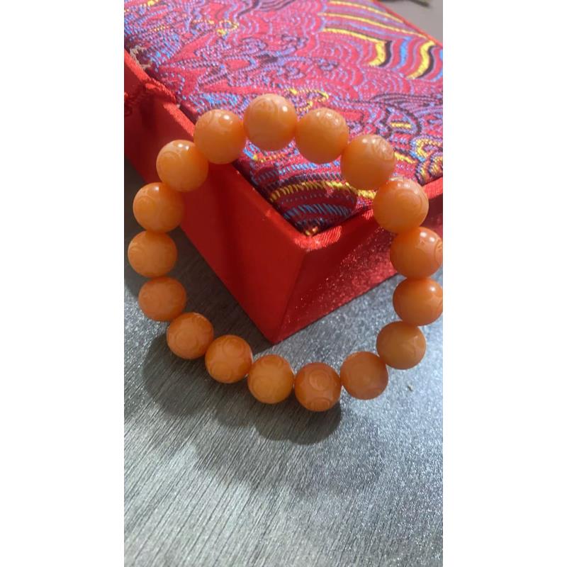 菩提-SLA7002（无礼盒）