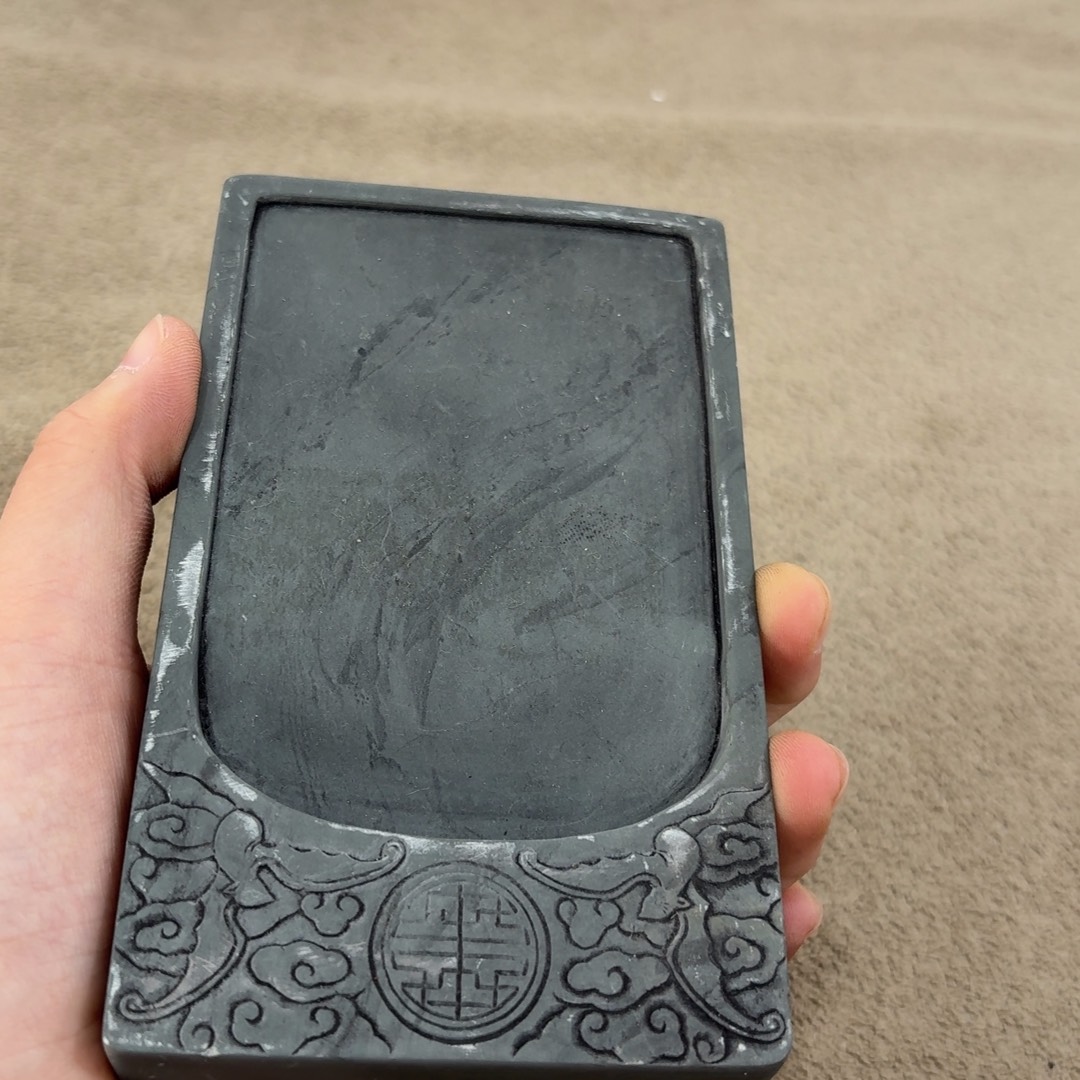 非常好用漂亮的茶具