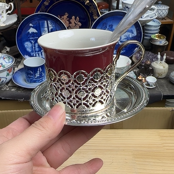 瓷片啊啊啊啊啊啊啊啊啊