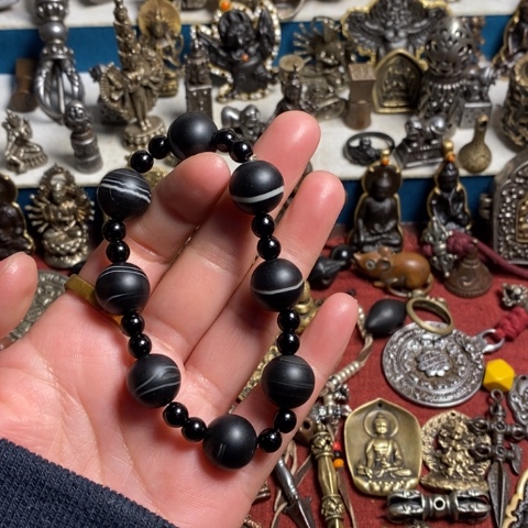 泥塑小元素，品相完美