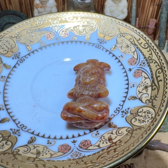 用***4瓷片瓷纯纯粹粹纯纯粹粹