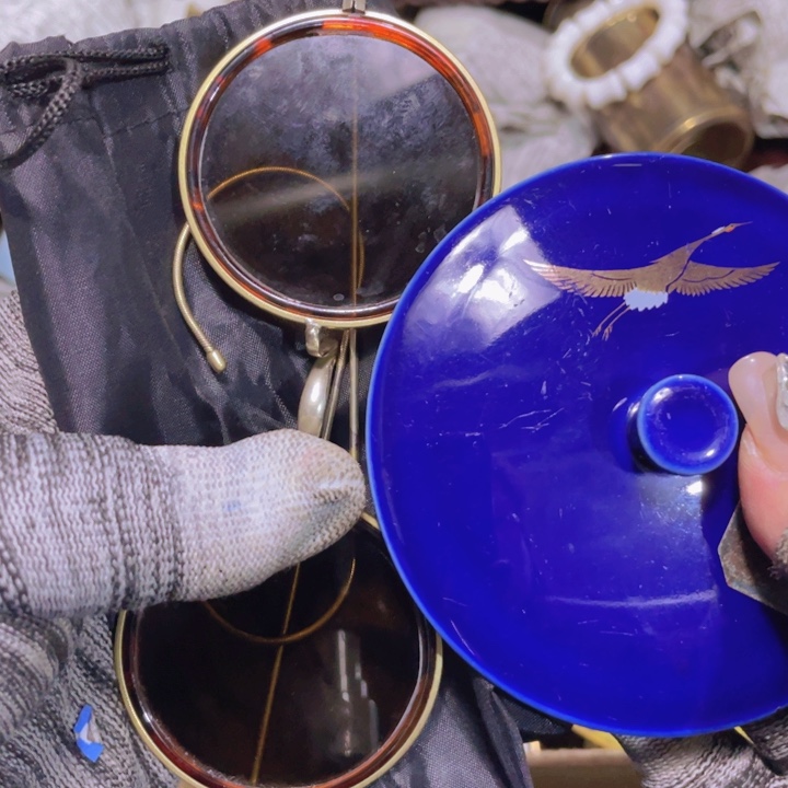 紫砂陶瓷艺术陶瓷艺术