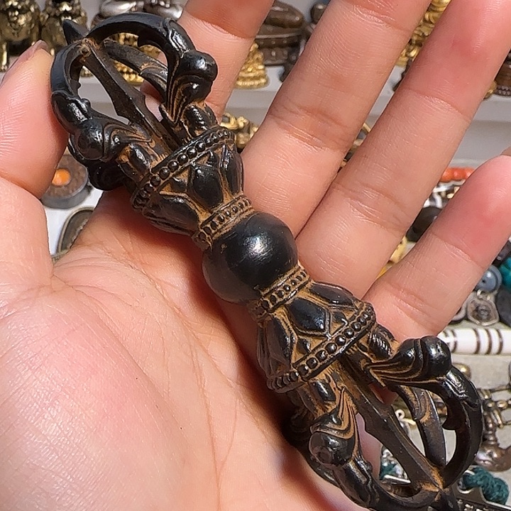 橄榄核手串/手链拍……………………