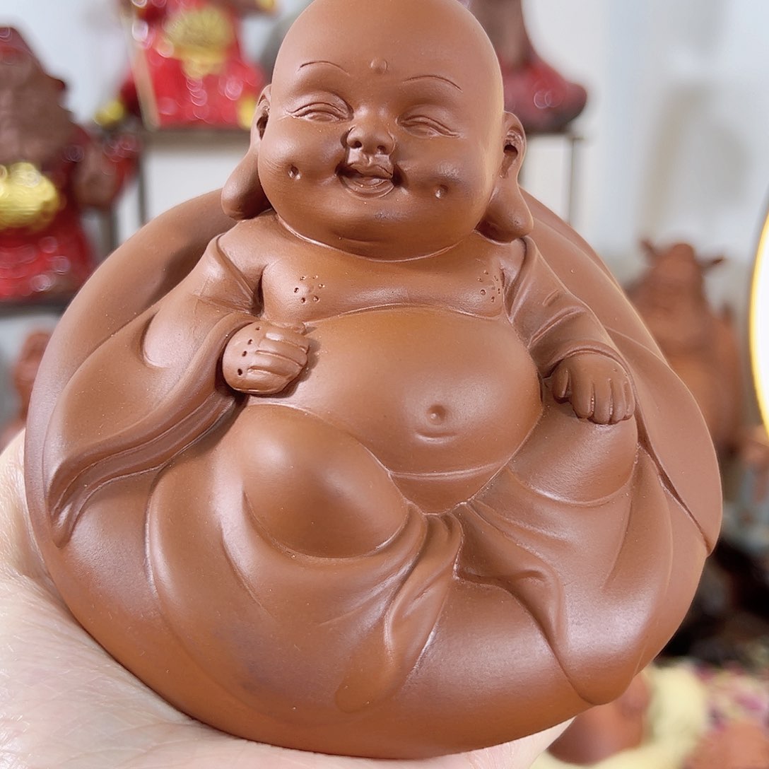 紫砂茶宠紫砂茶宠