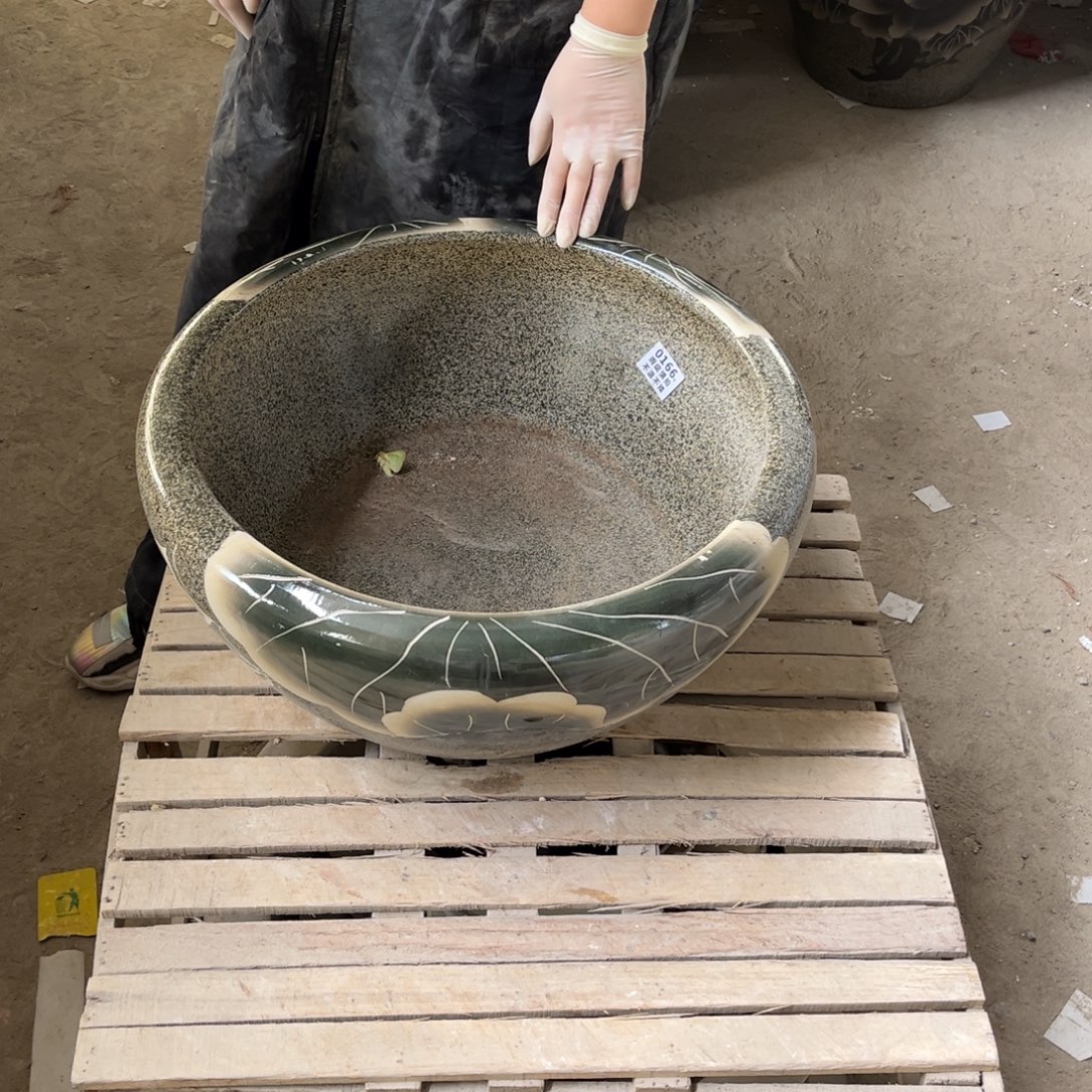 瓷片166.300.888800008