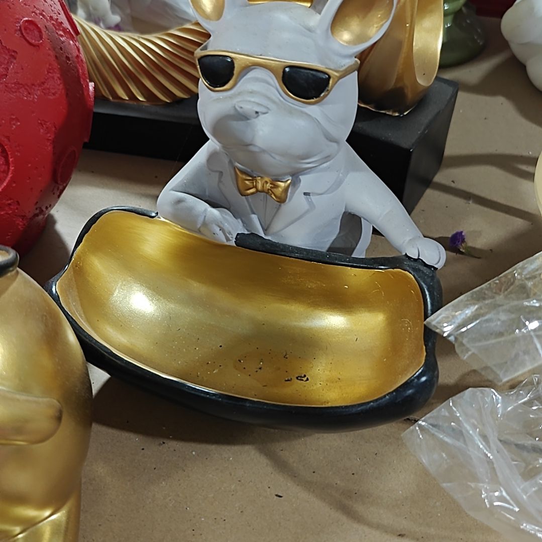 树脂数值树脂树脂