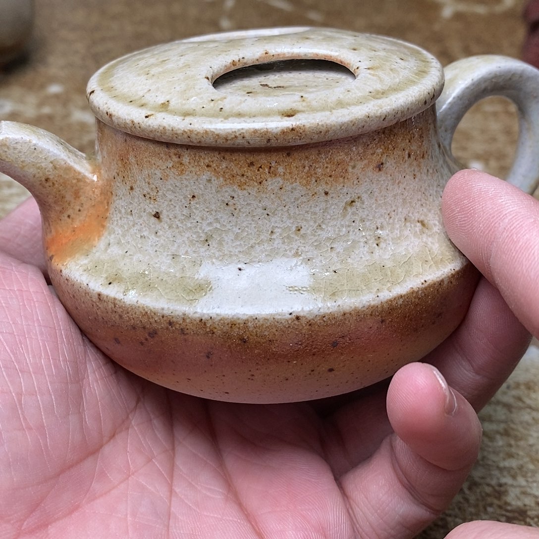 紫砂茶案紫砂紫砂