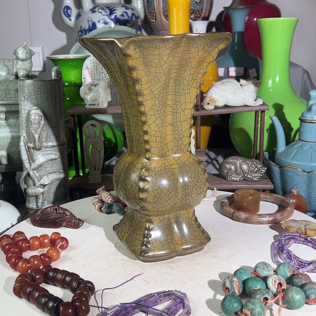 东***隼陶瓷瓷瓷瓷瓷瓷瓷瓷瓷