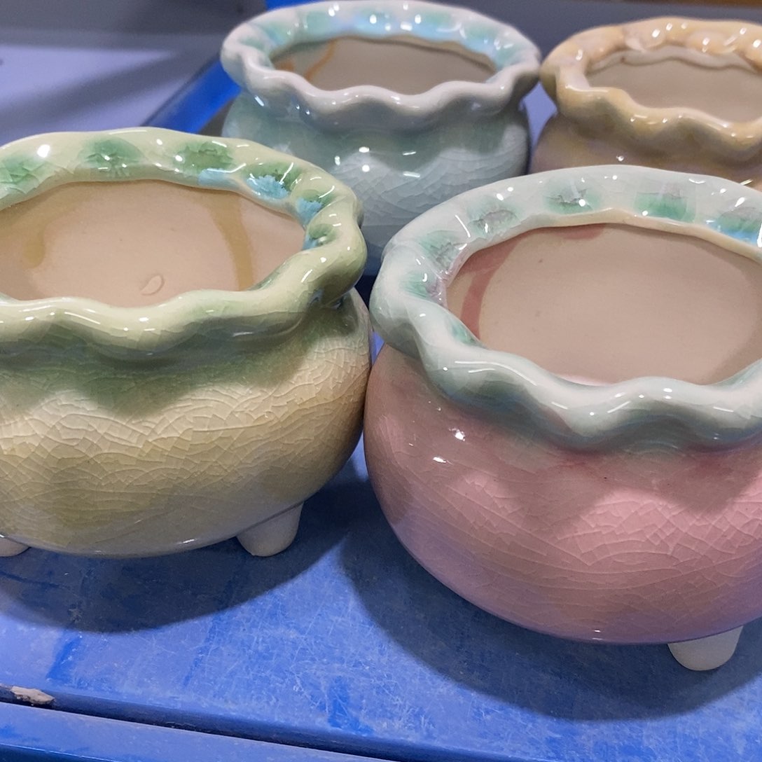 「满9.9米包邮」2个浮力