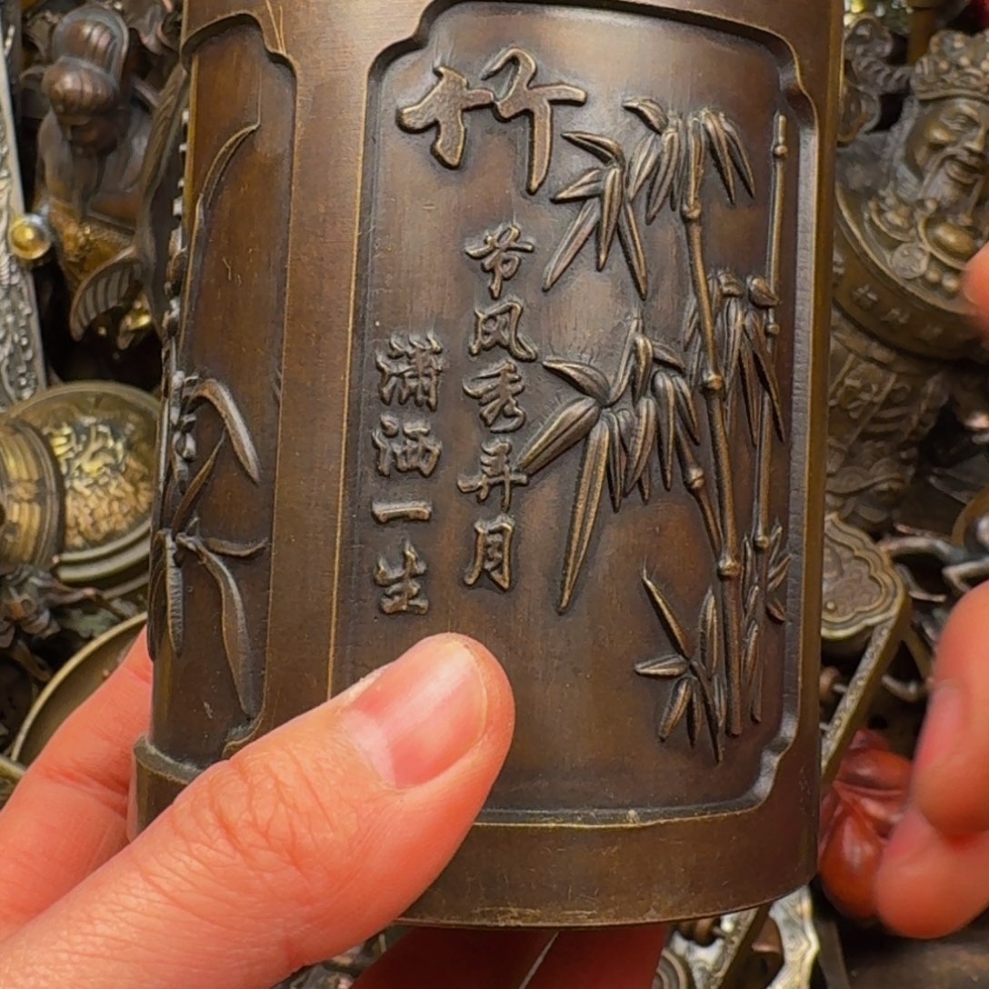 精品摆件精品摆件