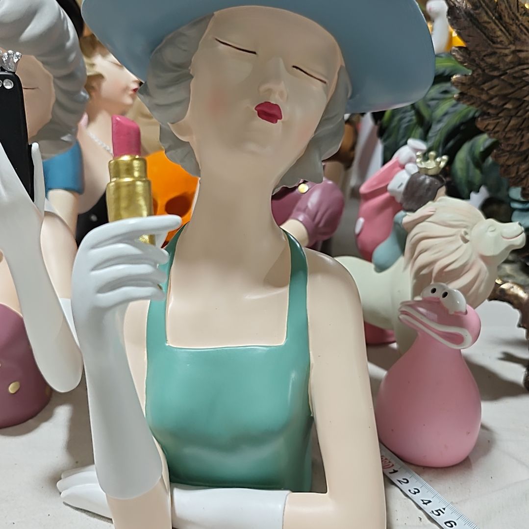 树脂树脂树脂树脂