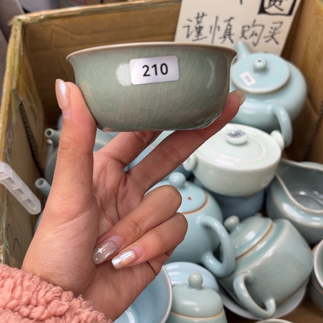 摆件陶 210哈哈哈哈哈哈哈