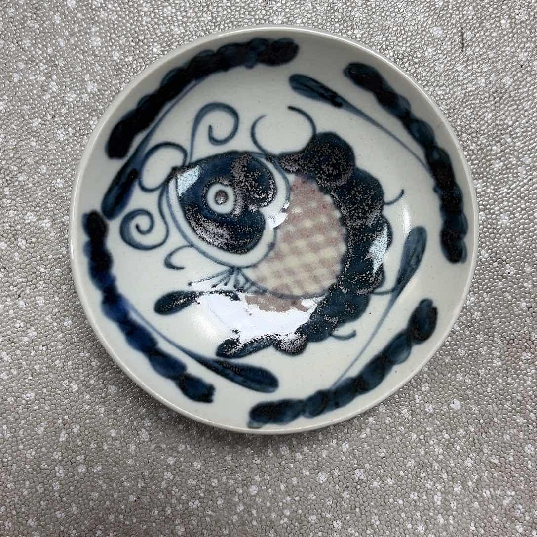 摆件陶陶瓷艺术作品