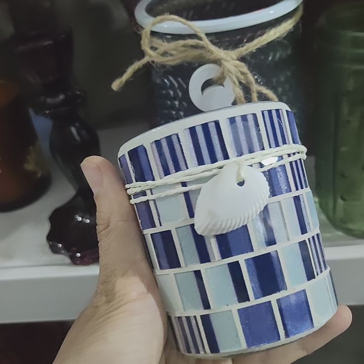 8x9手工测量会有误差