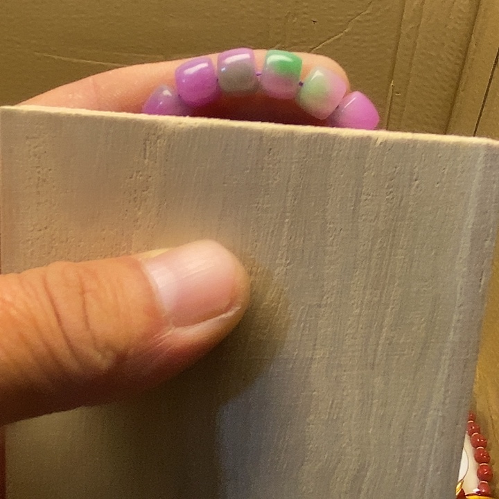 三***物香榧木8888888888888