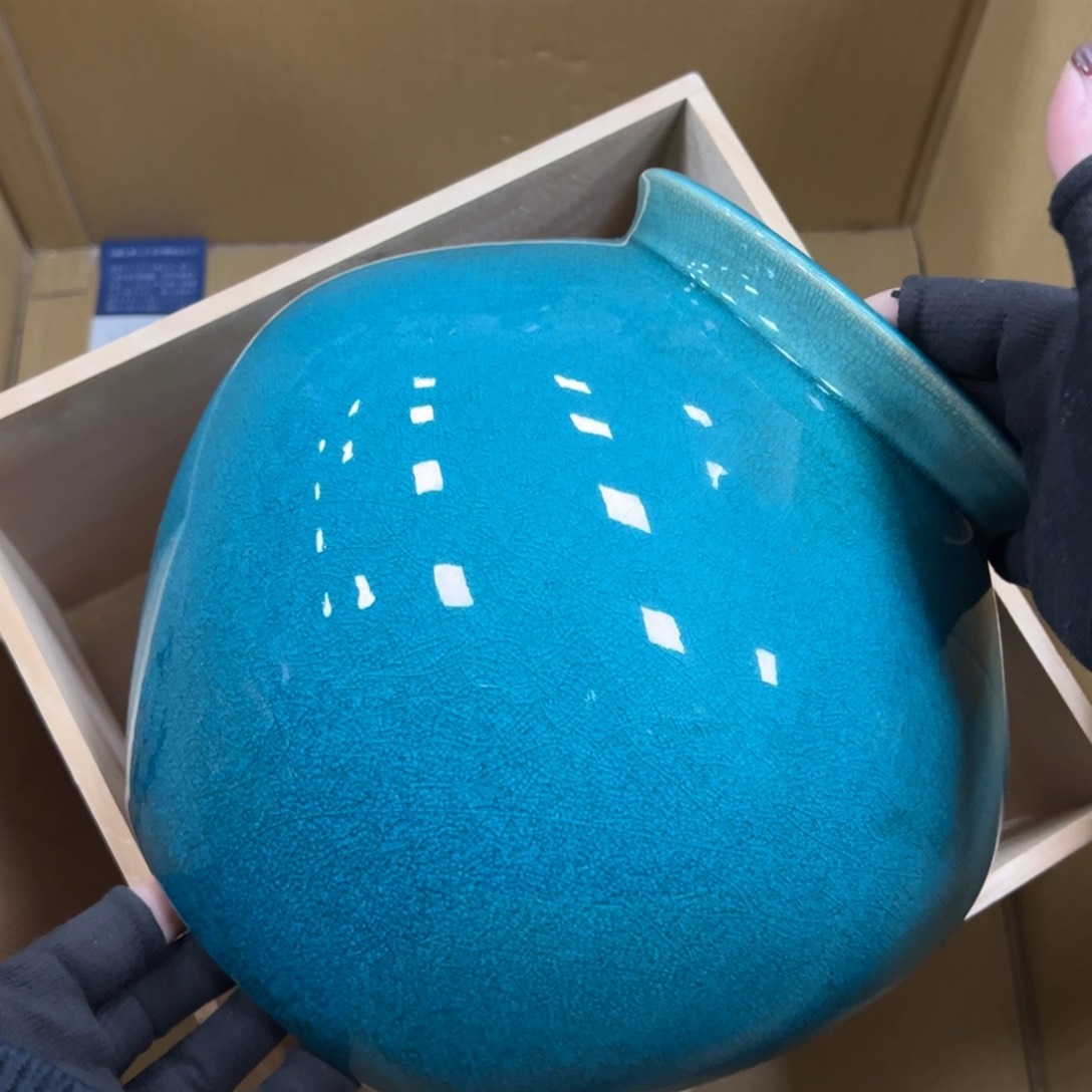 碗哈哈哈哈哈哈哈哈哈哈