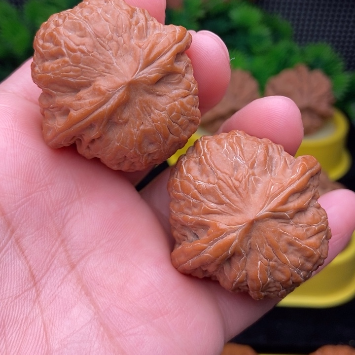 铁锤38.6全品111111