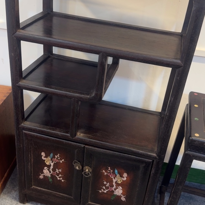 贡木架子的的的的的