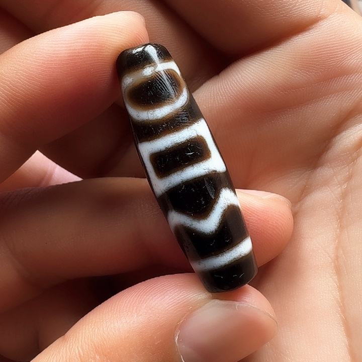 玛瑙/玉髓珠宝半成品未镶嵌