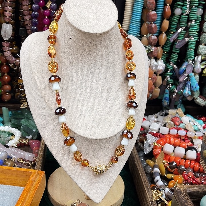 花岗石铜合金花岗石铜合金