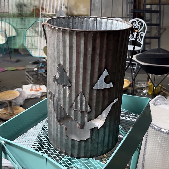 发发发发发发发发发