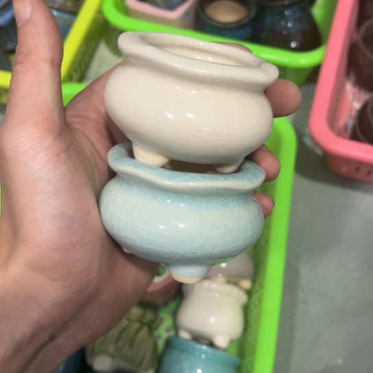 2［所有订单凑满15发］6×4