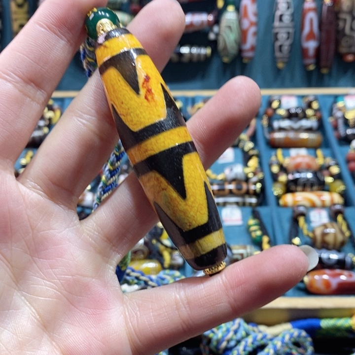 玛瑙/玉髓颈饰合金0****哥42