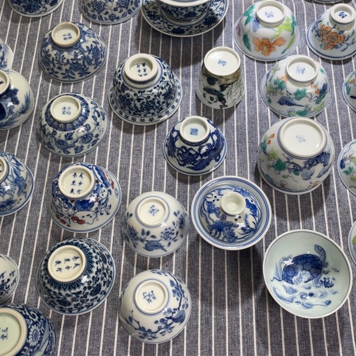 陶瓷陶瓷陶瓷陶瓷陶瓷