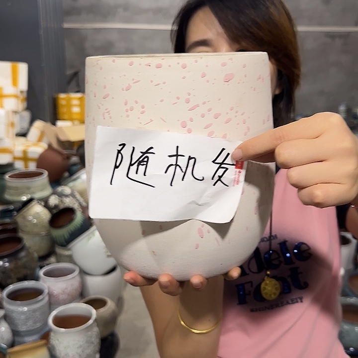 啦啦啦啦啦啦啦啦