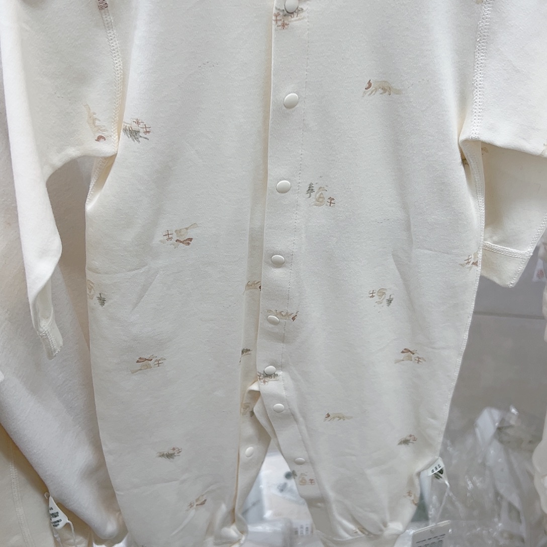 咔***次百棉80vhbbgjnbhhnbn