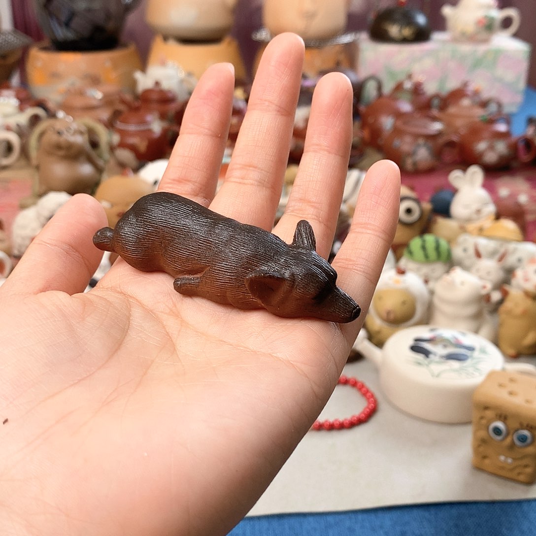 手工制作手工制作