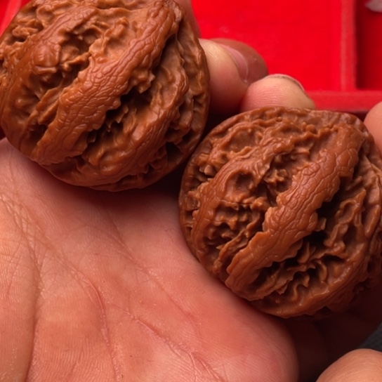 文玩核桃把件11111111111111111