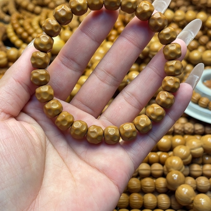 核桃微返油小奶酪