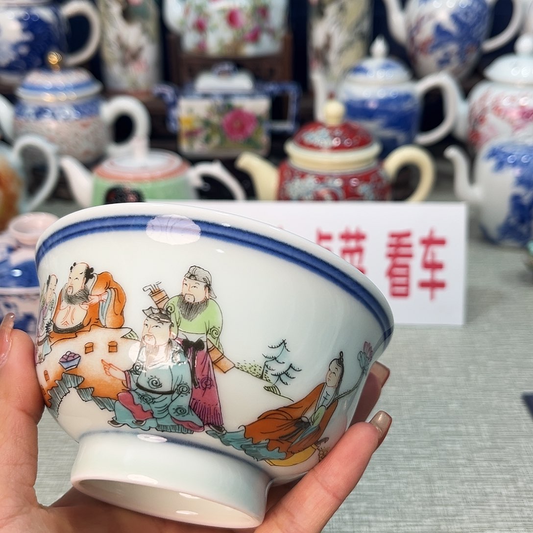 景德镇哈哈哈哈哈哈哈