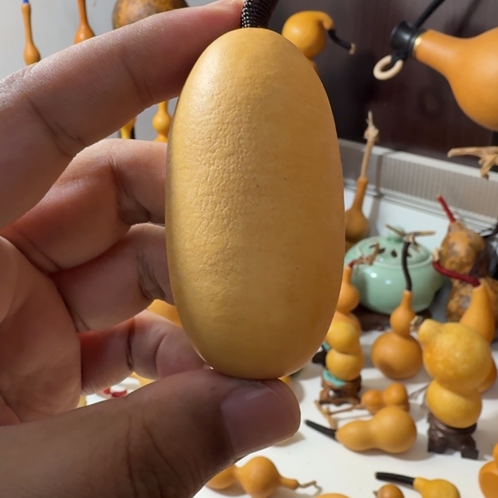 这个世界没有什么