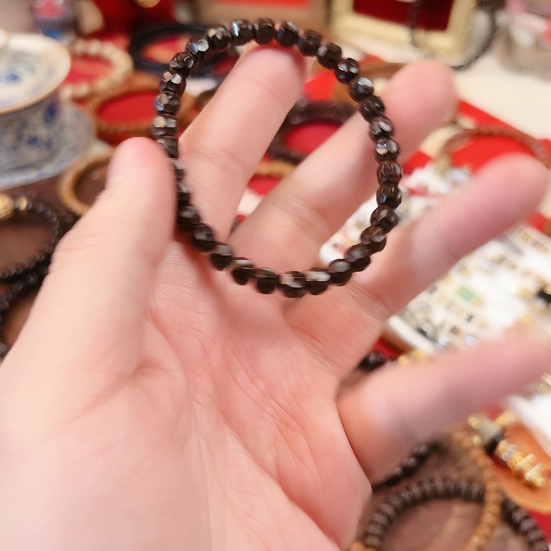 椰蒂吊坠椰蒂无相