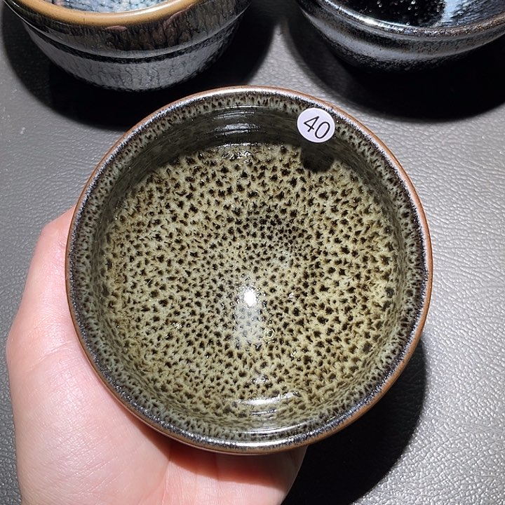 茶盏乐乐乐乐乐乐乐乐乐乐乐