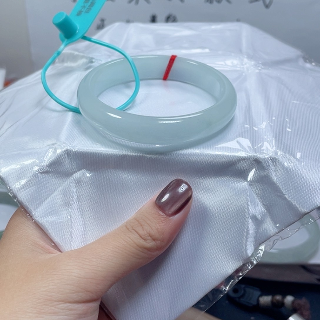 非金属甜甜13号58圈口