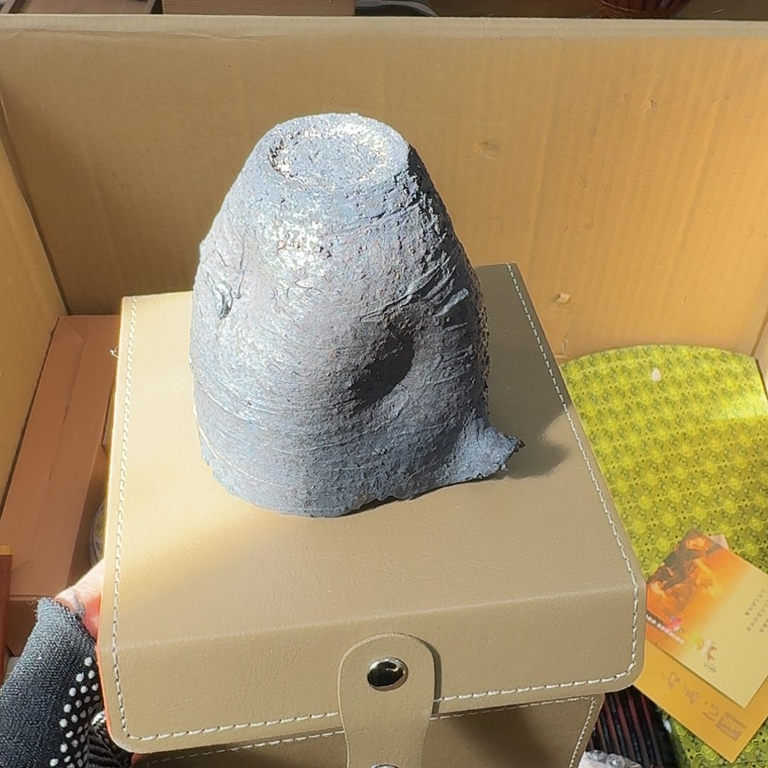 茶宠瓷器茶具系列