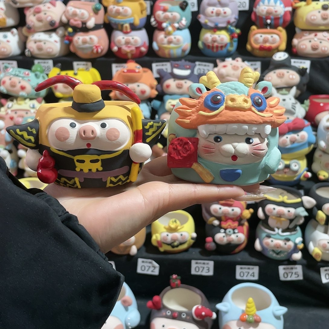 红陶﹏**?22222222